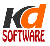 Best Internet Provider in Agra