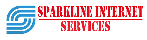 Internet Provider in Agra